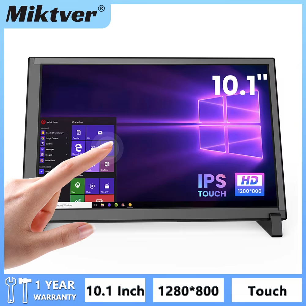 Img