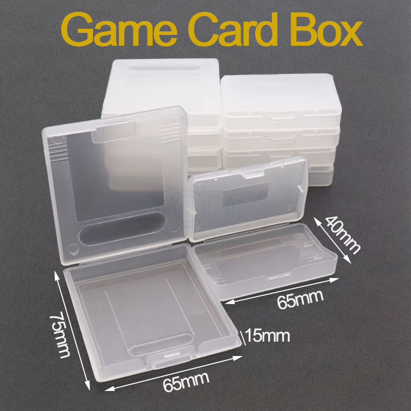 Img