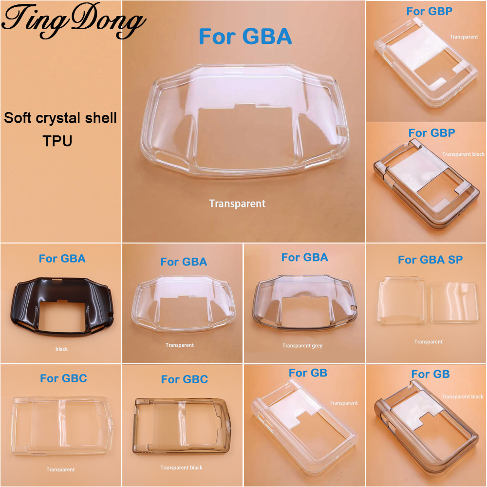 Img