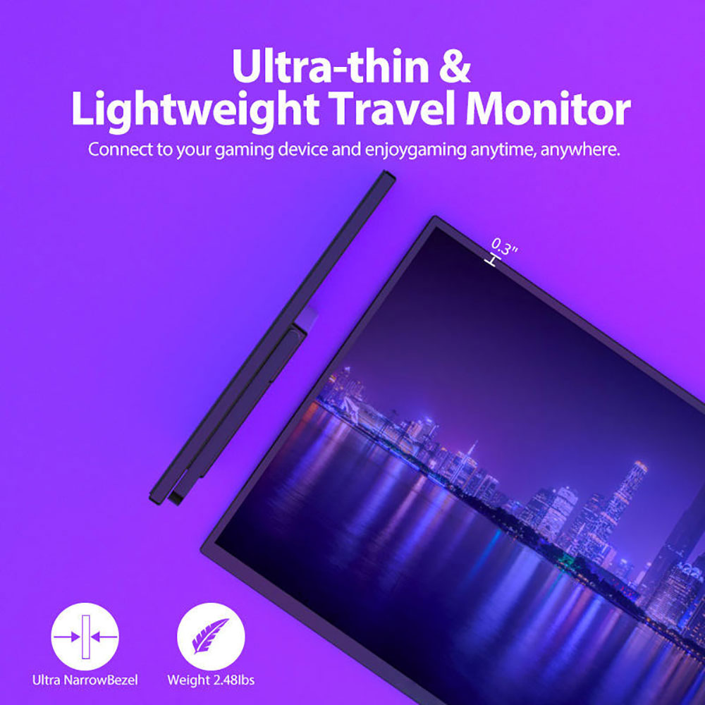 view